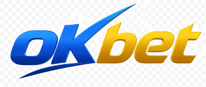 okbet
